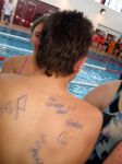 RubberDuck06_0020.JPG