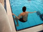 RubberDuck06_0021.JPG