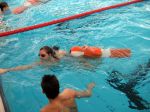 RubberDuck06_0022.JPG