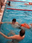 RubberDuck06_0025.JPG