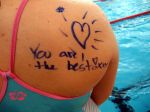 RubberDuck06_0026.JPG