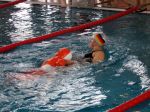 RubberDuck06_0033.JPG