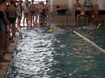 RubberDuck06_0048.JPG