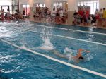 RubberDuck06_0058.JPG