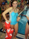 RubberDuck06_0064.JPG