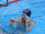 P1010013.JPG