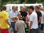 100_1669.JPG